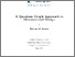 [thumbnail of PhD_Thesis (20).pdf]