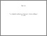 [thumbnail of corrected thesis]