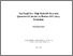 [thumbnail of Corrected thesis]