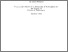 [thumbnail of WilliamsCaroline20151690 final submission as examined.pdf]