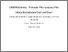 [thumbnail of Stewart_Alison_20180426_MRes_Corrections.pdf]