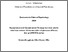 [thumbnail of EH Thesis UoN_14339607 UoL_20809688.pdf]
