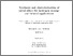 [thumbnail of Synthesis_and_characterisation_of_metal_alloys_for_hydrogen_storage_and_related_applications (7).pdf]