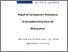 [thumbnail of DarrenDickinsonCorrected.pdf]