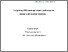 [thumbnail of Singh, Youvica, 20036400, Resubmission.pdf]
