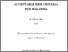 [thumbnail of SIM, KWAN BEN, 20356898, Approved Thesis.pdf]