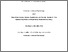 [thumbnail of RogersEva 20411110.pdf]