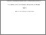 [thumbnail of Le, Khai, 20301569, Correction.pdf]