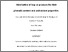 [thumbnail of PhD Thesis]