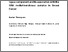 [thumbnail of MResThesis_RachelThompson_Corrections_CleanVersion_13.01.24.pdf]