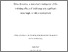[thumbnail of Second submission of thesis, incorporating requested corrections]