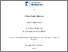 [thumbnail of Lilian Akudo Akanazu_MRes Thesis.pdf]