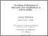 [thumbnail of 14276386_ConnorWilliamson_Thesis.pdf]