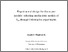 [thumbnail of jshuttleworth_thesis_final_w_ack.pdf]