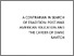 [thumbnail of Ashurst, Graham - 14267615 - Thesis Corrections Submission.pdf]