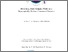 [thumbnail of PhD_Thesis_Corrected.pdf]