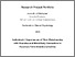 [thumbnail of BRP 2324 20411108 26114754 Thesis.pdf]