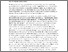 [thumbnail of CORRECTIONS RESPONSE OVERVIEW.pdf]