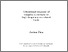 [thumbnail of Finn, Joshua 20317597 PhD Maths Second Submission.pdf]