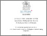 [thumbnail of Submission of corrections]