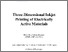 [thumbnail of Nelson-Dummett Oliver 10036749 corrections.pdf]