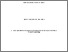 [thumbnail of TAUNTON, Kirsty 20402495 - Thesis.pdf]