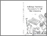 [thumbnail of NEMASHKALO Daria 20441927 PhD thesis.pdf]