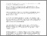 [thumbnail of List of corrections]