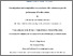 [thumbnail of Elvis-Chikwem-Chinwendu-20150433-final thesis submission 30-1-25.pdf]