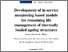 [thumbnail of Bonetti_Rossella_4321490_Second.pdf]