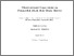 [thumbnail of Matthew Gorton - 10094533 - thesis.pdf]