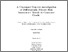 [thumbnail of Ana_Rita_Pena__University_of_Nottingham_PhD_Thesis.pdf]