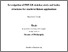 [thumbnail of Della Crociata, Diego, 20397510, first submission, minor corrections.pdf]