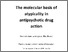 [thumbnail of corrected thesis]