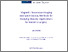 [thumbnail of Corrected Version of Thesis]