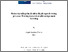 [thumbnail of LendinezTorresAngela-20212433-Corrections.pdf]