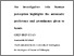 [thumbnail of HsinYuanChenPhDThesis.pdf]