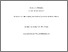 [thumbnail of Jasmine Littler -Thesis corrections.pdf]