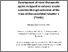 [thumbnail of Rhianna Lenham - thesis submission v2.pdf]