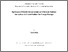 [thumbnail of Tan Yi Wei_20418905_Corrections.pdf]