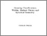 [thumbnail of Thesis - corrected.pdf]