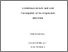 [thumbnail of Corrected Thesis]