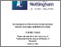 [thumbnail of Alatawi Abdullah 20560768 Thesis.pdf]