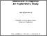 [thumbnail of Le, Thoai, 20111289, Patient Safety in Homecare, Final Submission.pdf]