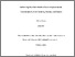 [thumbnail of This is the thesis with corrections.]