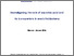 [thumbnail of Manon Jones MRes Thesis Corrected Version.pdf]