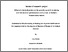 [thumbnail of Lisa Peddle corrected Thesis Submission.pdf]