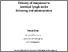 [thumbnail of Thesis for final submission]