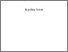[thumbnail of corrections]