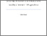 [thumbnail of Chloe THESIS FINAL (wo track changes).pdf]